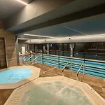 Premium Apartament, Kasprowicza, Kolobrzeg 450M Do Plazy, Parking