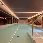 Premium Apartament, Kasprowicza, Kolobrzeg 450M Do Plazy, Parking Apartment