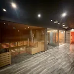 Premium Apartament, Kasprowicza, Kolobrzeg 450M Do Plazy, Parking Apartmán Kolobřeh