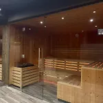 Apartmán Premium Apartament, Kasprowicza, Kolobrzeg 450M Do Plazy, Parking Kolobřeh
