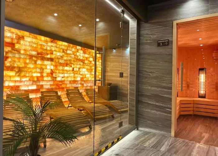 Premium Z Basenem, Kasprowicza 20b 450m Do Plazy, Parking, Silownia Apartment *